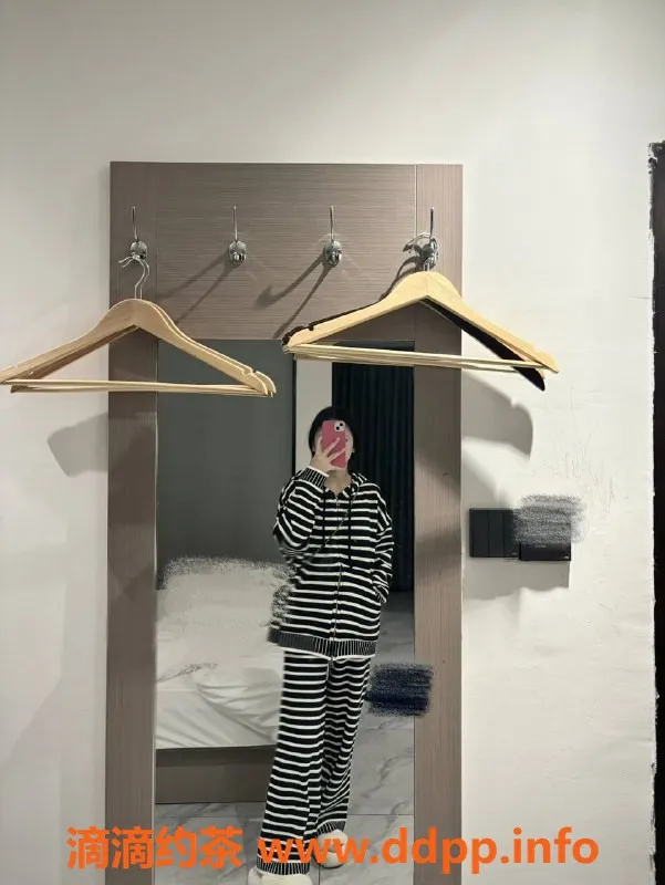 东莞楼凤-东城阿离，服务多样，价格实惠