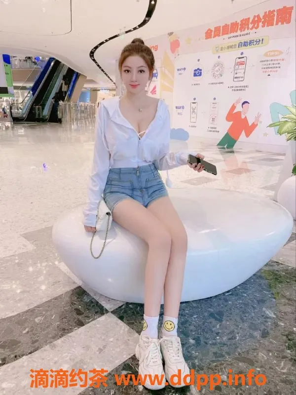 杭州上门服务资源信息,杭州外围楼凤【派大星】 身材火辣 价格良心