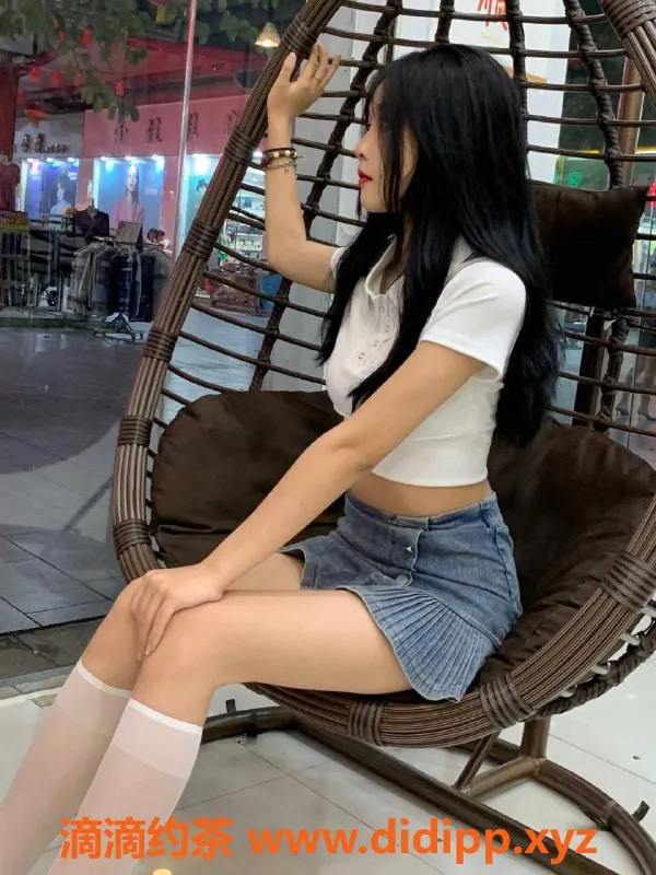 广州楼凤-广州天河船船 69式服务700起