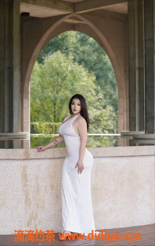 杭州楼凤-上城区混血美女Kelly，175大胸BBW，1500起