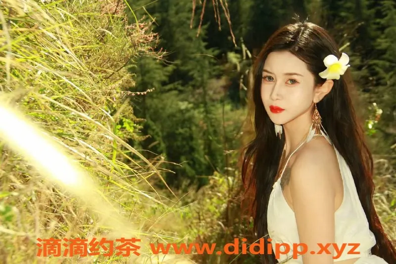 广州楼凤资源信息,广佛深晴晴，1000起，SM深喉服务等你体验！