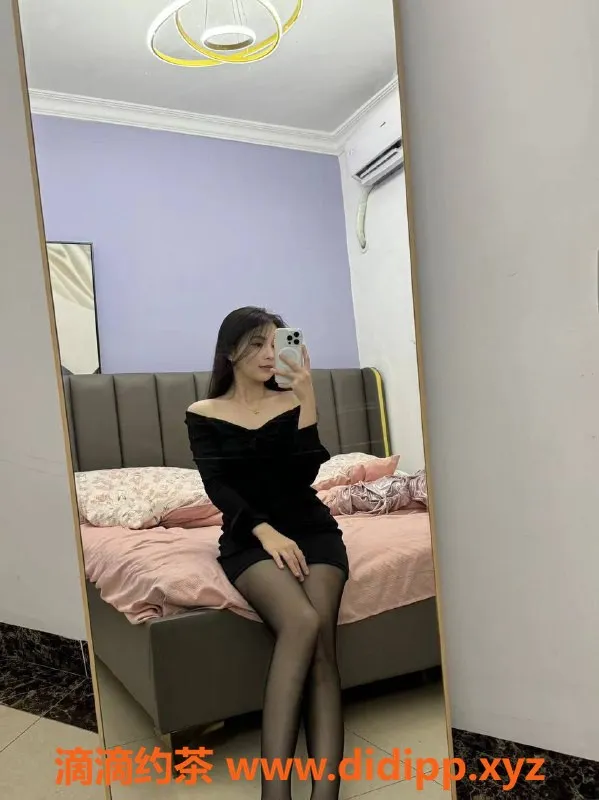 广州楼凤-广州天河苏雨沫，精彩服务等你来体验！