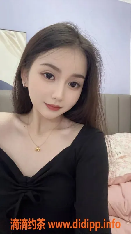 广州楼凤-广州天河苏雨沫，精彩服务等你来体验！