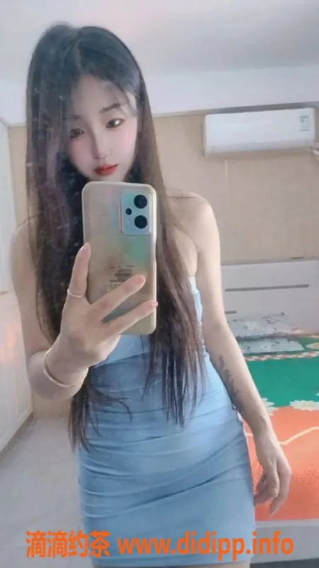 杭州spa会所资源信息,拱墅区潇潇，26岁C围，车震上门服务，价格实惠