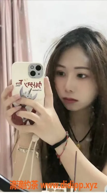 广州楼凤-广州小小少妇，超值600元口爆服务