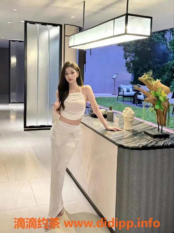 广州楼凤资源信息,广州天河优乐美，莞式服务，超值体验