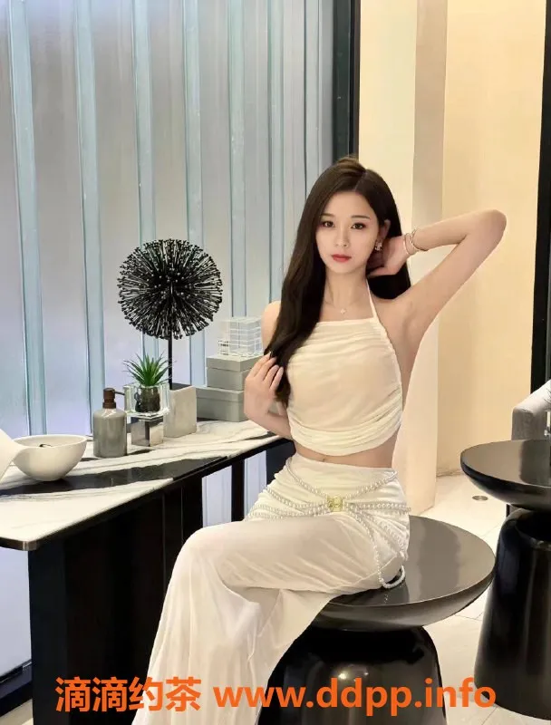 广州楼凤-广州天河优乐美，莞式服务，超值体验