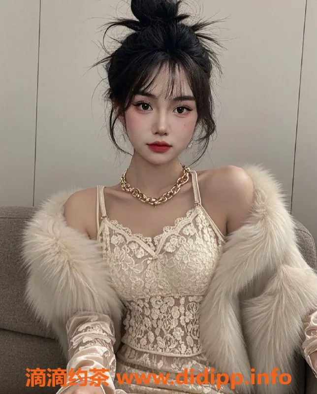 东莞楼凤-虎门哚哑，600起价，私密服务体验