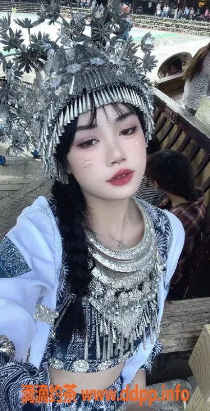 东莞楼凤-虎门哚哑，600起价，私密服务体验