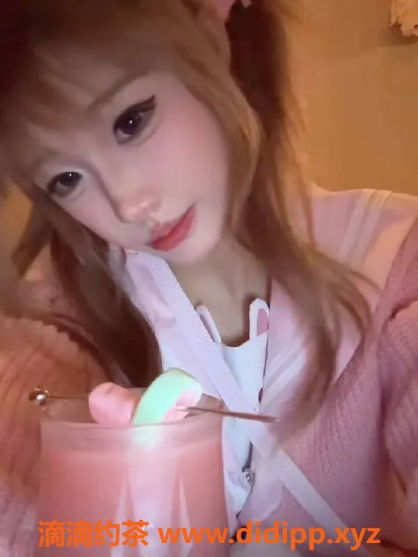 杭州楼凤资源信息,萧山区妹妹，160cm，45斤，400元享受半套服务