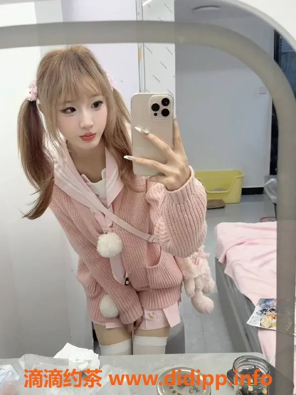 杭州楼凤-萧山区妹妹，160cm，45斤，400元享受半套服务