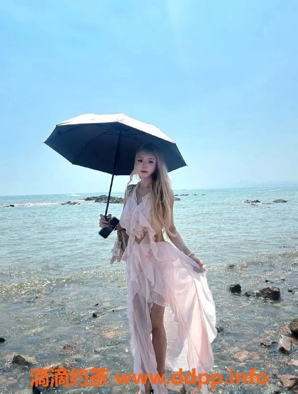 杭州楼凤-萧山区妹妹，160cm，45斤，400元享受半套服务