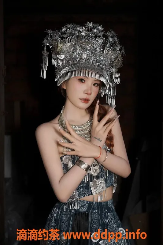 杭州上门服务资源信息,上城区表妹，168cm 53kg，激情服务700p起