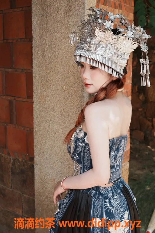 杭州上门服务-上城区表妹，168cm 53kg，激情服务700p起