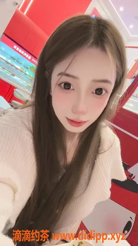 东莞楼凤-大朗奶昔野猫，800起，服务一流