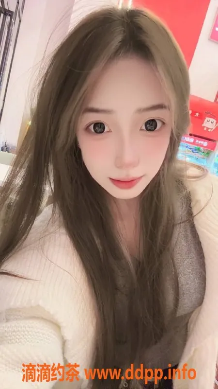 东莞楼凤-大朗奶昔野猫，800起，服务一流