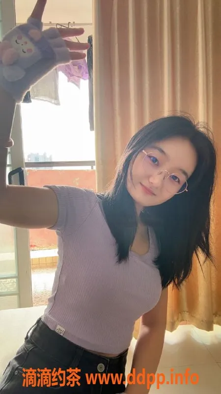 杭州楼凤资源信息,19岁瑶瑶，160高、90重，温柔开朗等你体验