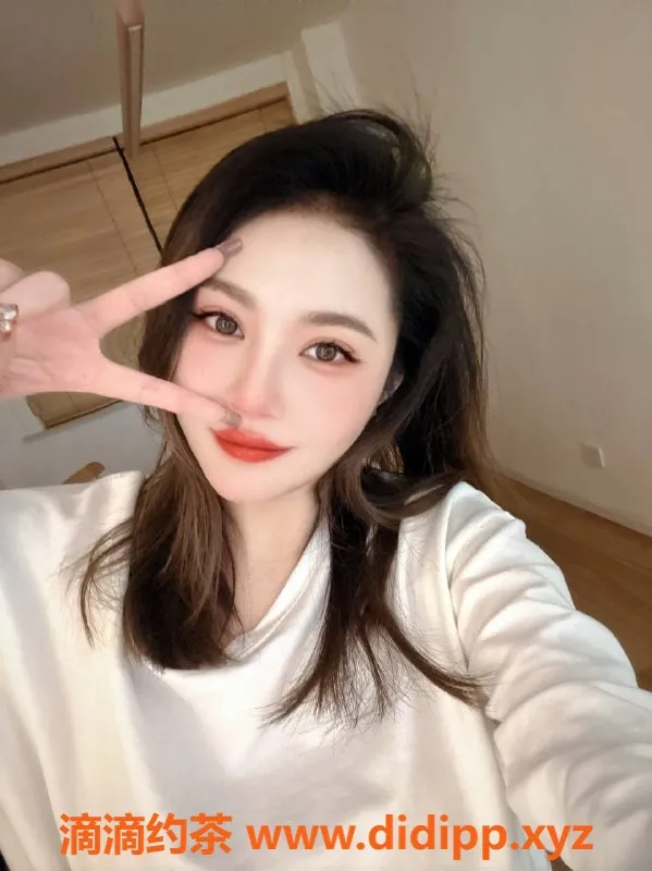 合肥楼凤资源信息,胸大全套服务，水费600p等你来体验