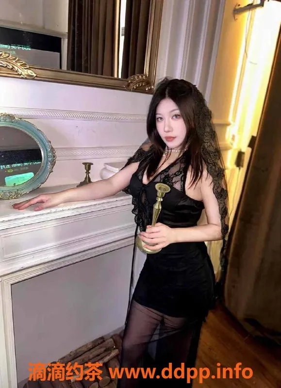 广州楼凤-广州天河Hera，700元口吹+胸推服务推荐