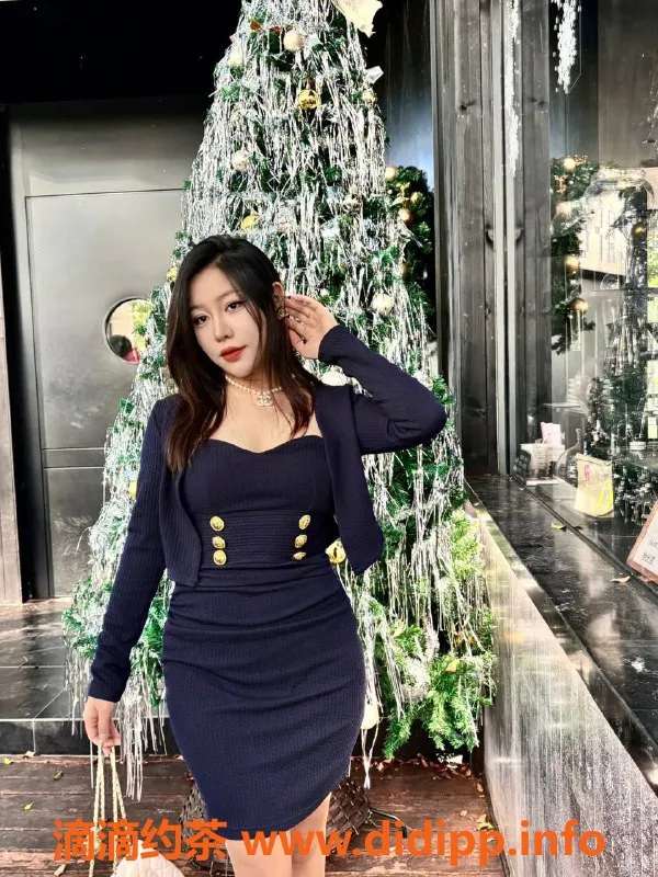 广州楼凤-广州天河Hera，700元口吹+胸推服务推荐