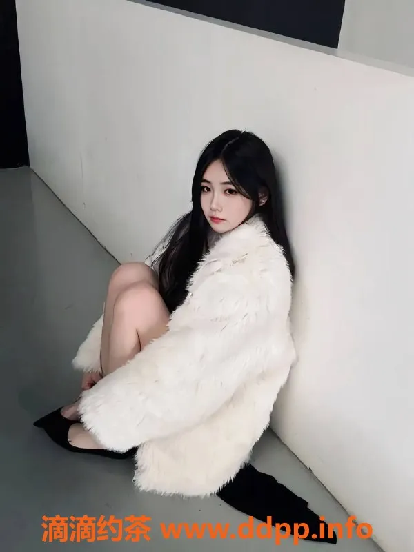 东莞楼凤-大朗六六，700元起，服务超棒！