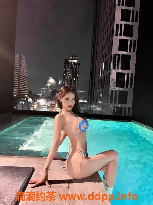 杭州楼凤-上城区奈奈，22岁168cm甜美女孩，800元不限时服务