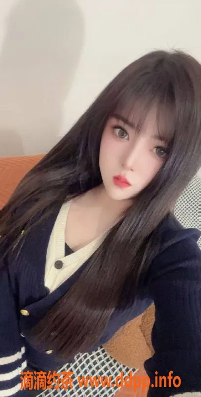 广州楼凤-广州海珠沐熙，600元胸推、69式超值体验