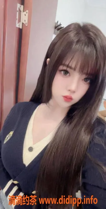 广州楼凤-广州海珠沐熙，600元胸推、69式超值体验