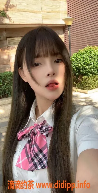 南宁楼凤资源信息,青秀区诺希，性感迷人，私密服务等你体验