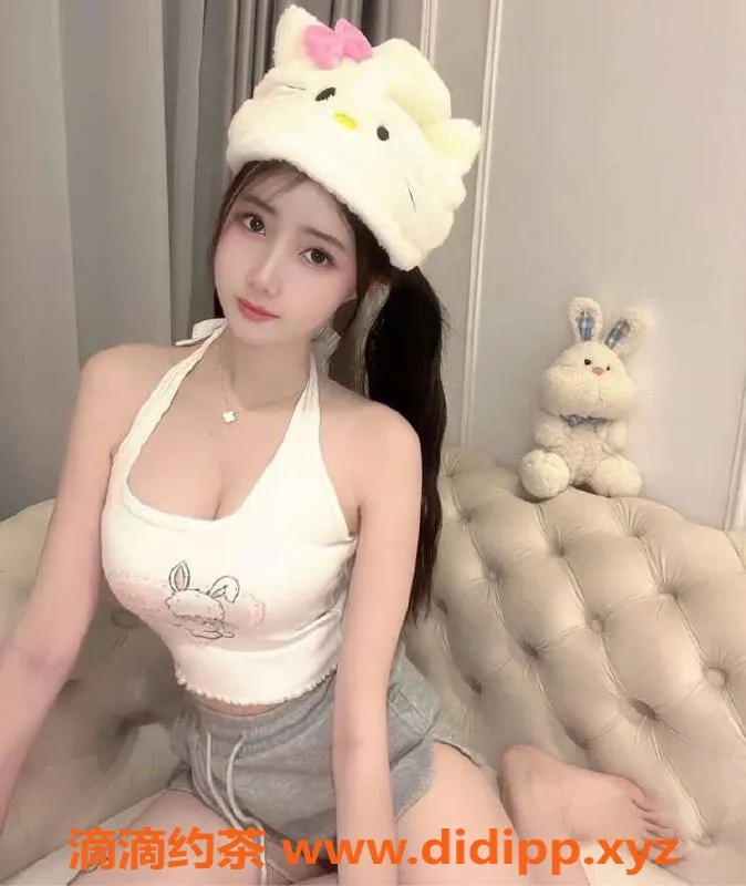 上海楼凤-普陀李佳嘉：168身高F胸，1600起服务诱惑