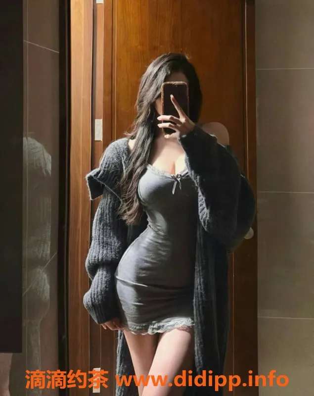 上海楼凤资源信息,普陀李佳嘉：168身高F胸，1600起服务诱惑