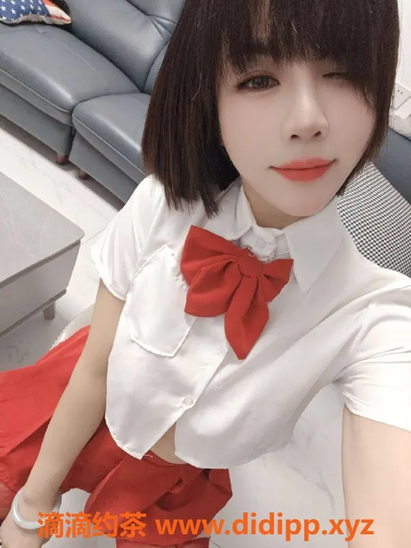 广州楼凤-佛山乐莎兒，799起体验特色服务