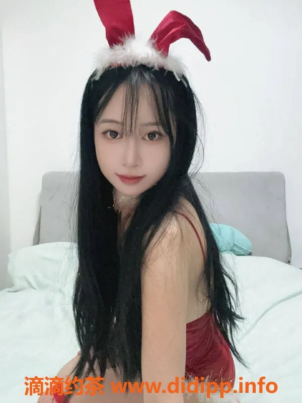 杭州楼凤-上城区依依，158cm，88斤，青春可爱，服务优质