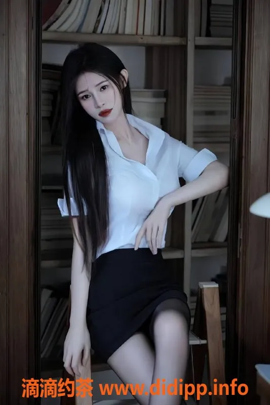 广州抓龙筋-广州天河兰兰，400元起，特色服务体验