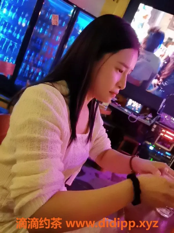 广州抓龙筋-广州天河兰兰，400元起，特色服务体验