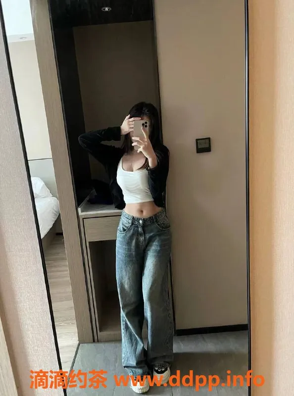 广州楼凤-广州天河可乐，700元1200元享受多项服务