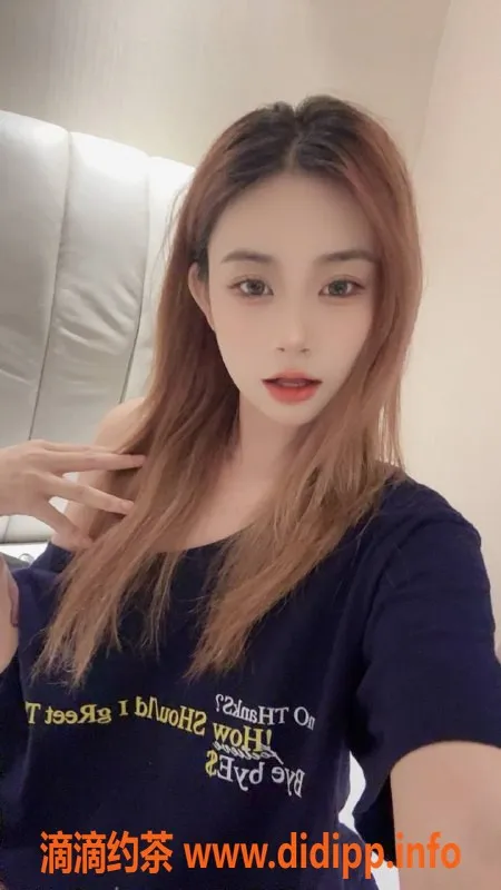 广州楼凤资源信息,广州天河可乐，700元1200元享受多项服务