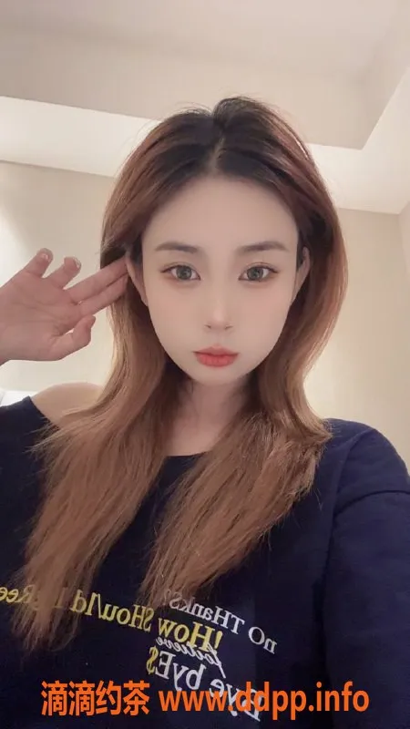 广州楼凤-广州天河可乐，700元1200元享受多项服务