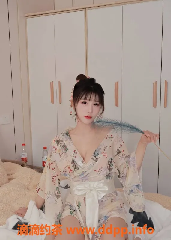 杭州楼凤-上城区24岁中日混血小仓，性感御姐，课程多样！