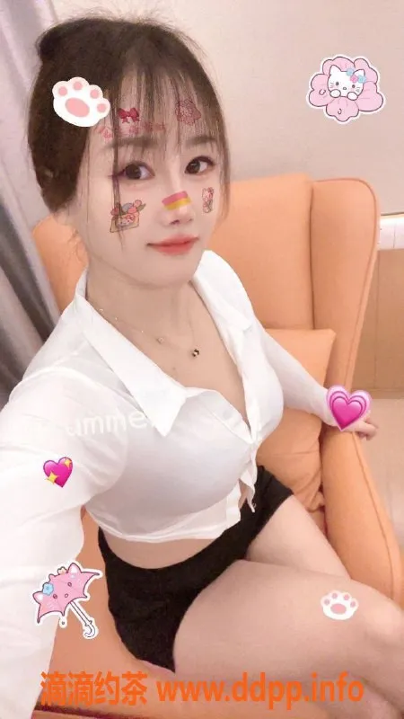 东莞楼凤-南城小骚货，600一，1200二，服务超赞！