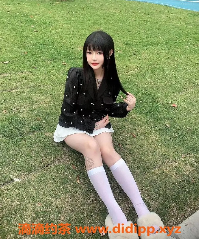 上海楼凤-浦东小恋 1600元福利价1400元拍卖！