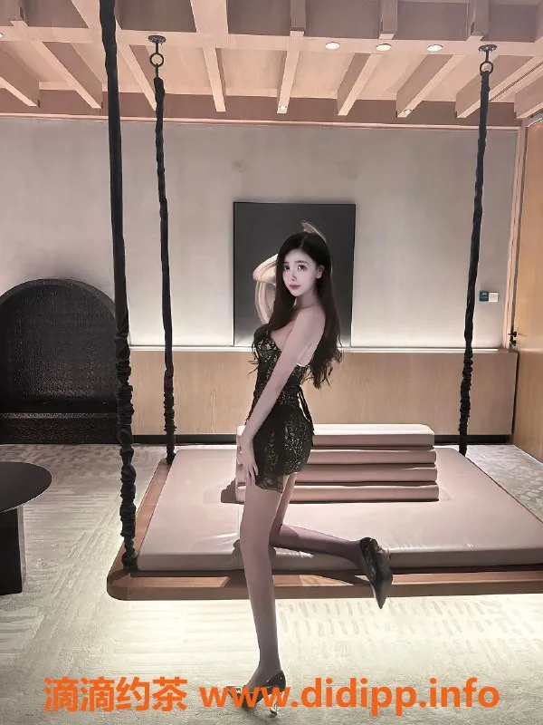 杭州楼凤资源信息,栀柔22岁高颜值小姐，身高170，气质端庄