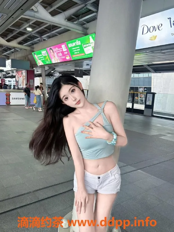 杭州楼凤-栀柔22岁高颜值小姐，身高170，气质端庄