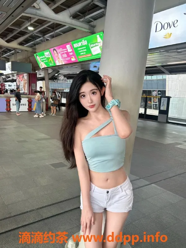 杭州楼凤-栀柔22岁高颜值小姐，身高170，气质端庄