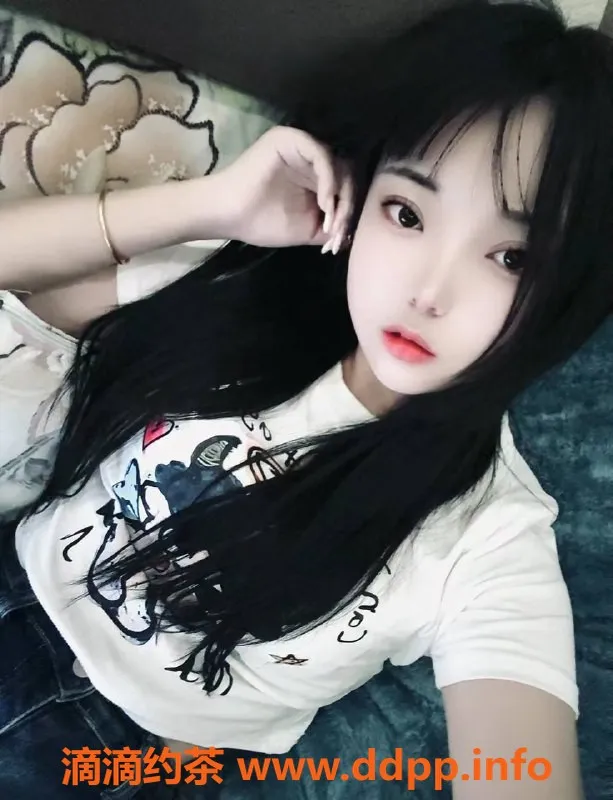 广州楼凤-广州天河麻花，1100元享舌吻与69式服务