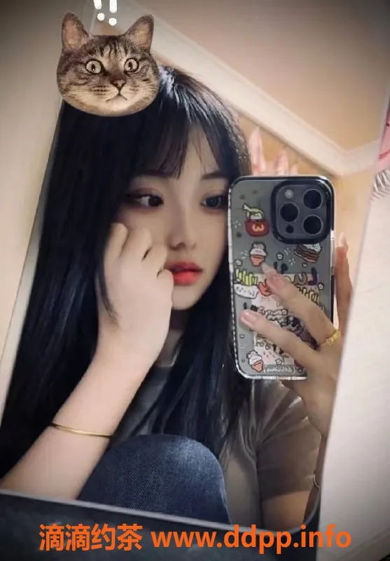 广州楼凤资源信息,广州天河麻花，1100元享舌吻与69式服务