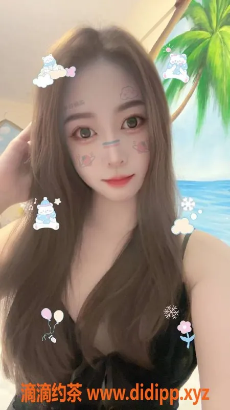 东莞楼凤-虎门仟仟，夜场服务，超值体验！