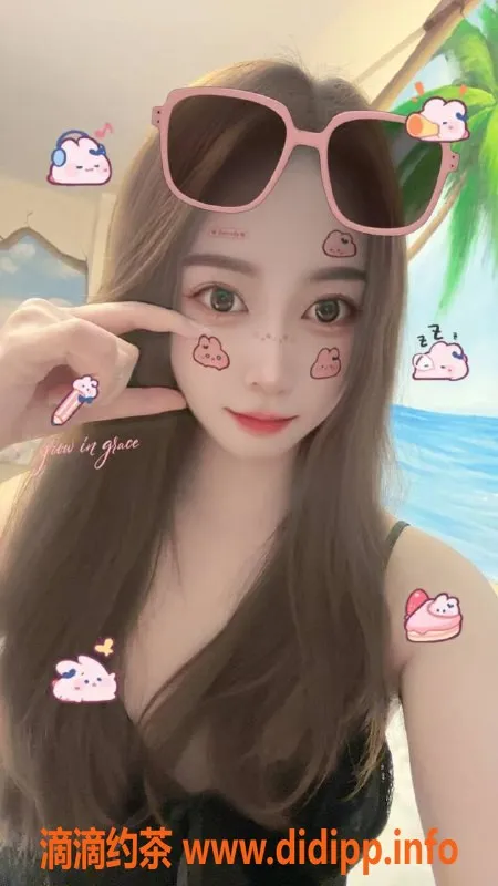 东莞楼凤-虎门仟仟，夜场服务，超值体验！