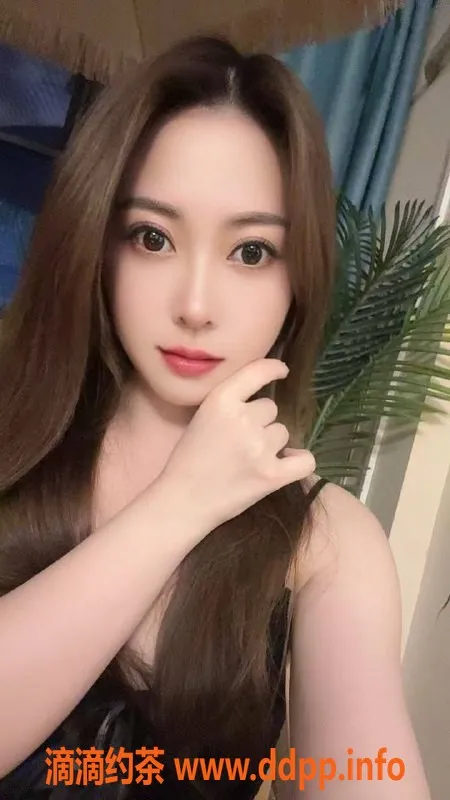 东莞楼凤资源信息,虎门仟仟，夜场服务，超值体验！