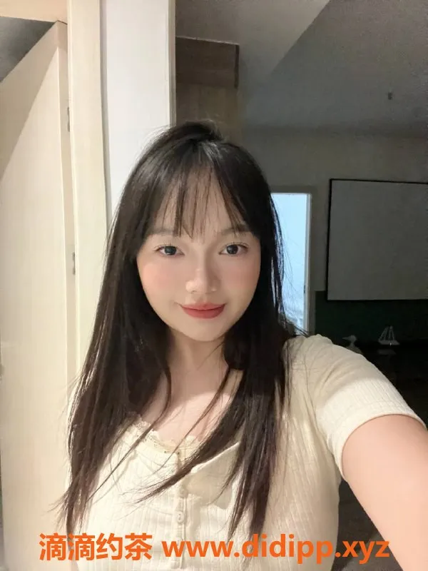 广州楼凤-广州清晨，600起，鸳鸯浴与裸吹体验